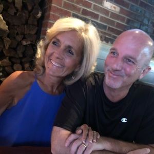 Meet your Posher, Anne